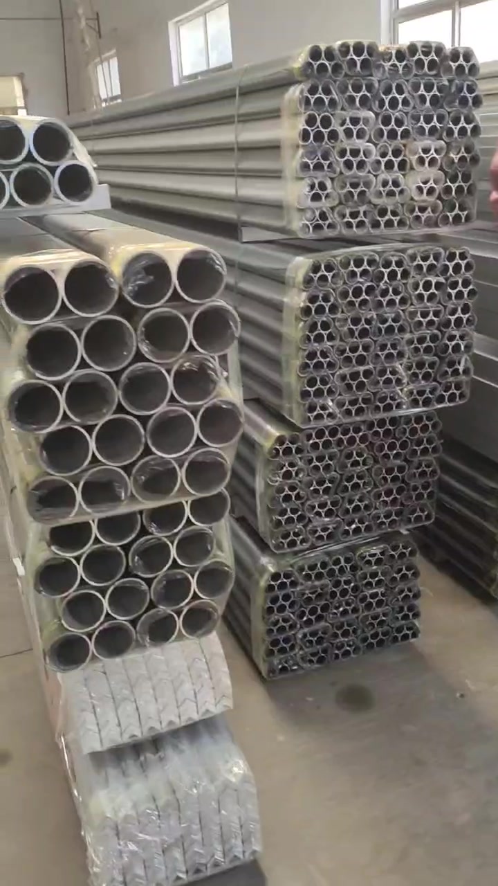 鋁合金管材市場價(jià)格解析 一公斤鋁合金管究竟多少錢？