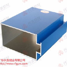 鋁管材框架選購指南 價(jià)格、批發(fā)與優(yōu)質(zhì)廠家推薦