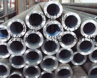 廠家直銷鳳鋁鋁棒與8050大規(guī)格鋁管 今日行情、價(jià)格走勢(shì)與產(chǎn)品解析